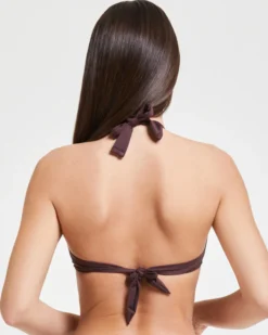 REGGISENO GIAMAICA