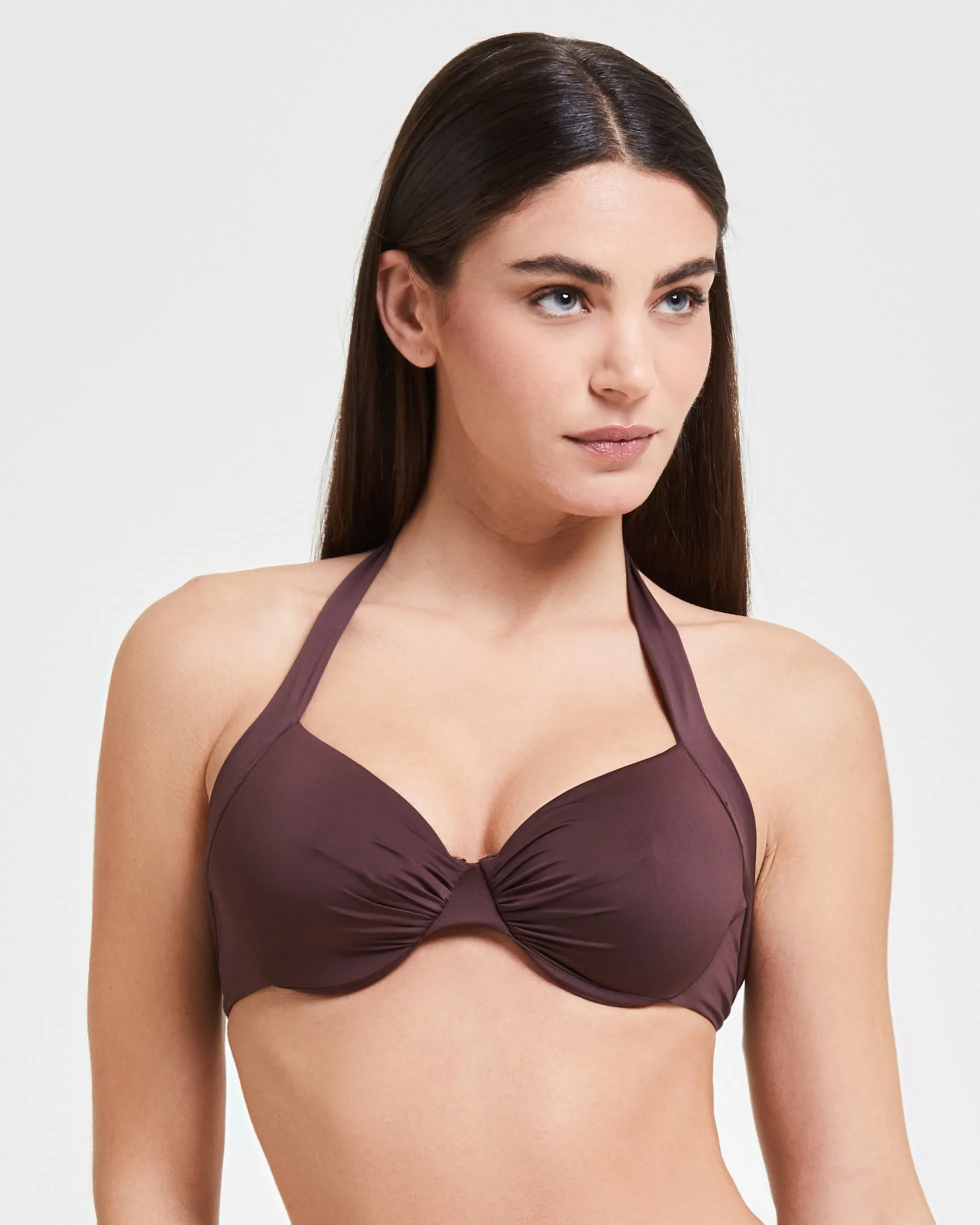 REGGISENO GIAMAICA