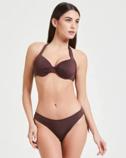 REGGISENO GIAMAICA