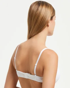 Reggiseno Push-Up
