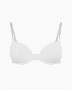 Reggiseno Push-Up