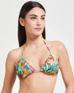 REGGISENO SAMOA