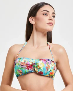 REGGISENO SAMOTRACIA