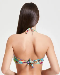 REGGISENO SAMOTRACIA