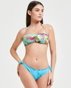 REGGISENO SAMOTRACIA