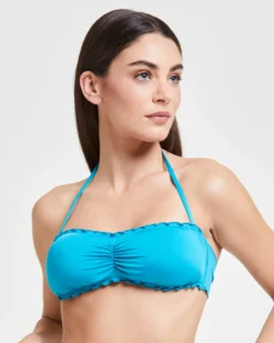 REGGISENO SAMOTRACIA