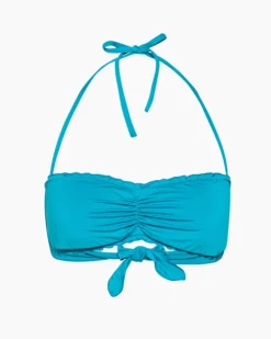 REGGISENO SAMOTRACIA
