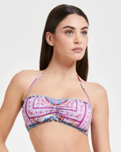 REGGISENO SAMOTRACIA