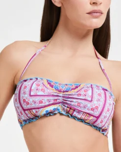 REGGISENO SAMOTRACIA