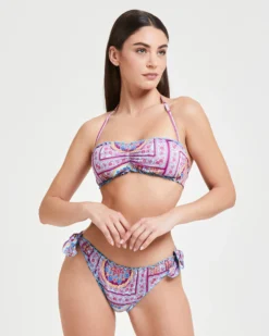 REGGISENO SAMOTRACIA