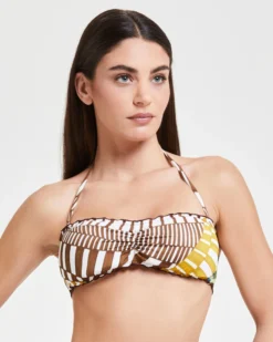 REGGISENO SAMOTRACIA