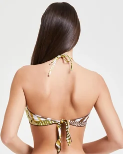 REGGISENO SAMOTRACIA