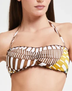 REGGISENO SAMOTRACIA