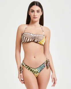 REGGISENO SAMOTRACIA