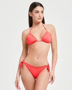 REGGISENO SANTORINI