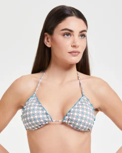 REGGISENO SANTORINI