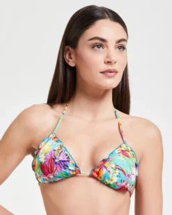 REGGISENO SANTORINI