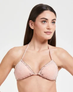 REGGISENO SANTORINI