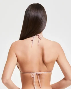 REGGISENO SANTORINI