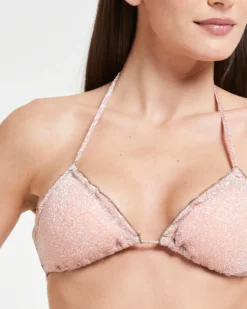 REGGISENO SANTORINI