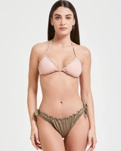 REGGISENO SANTORINI