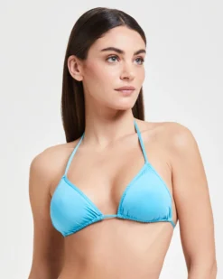 REGGISENO SOUTH BEACH