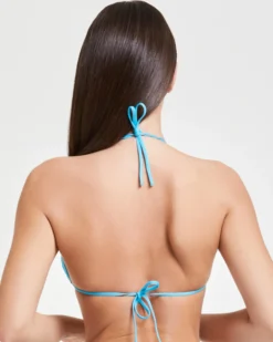 REGGISENO SOUTH BEACH
