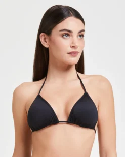 REGGISENO SOUTH BEACH