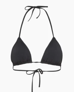 REGGISENO SOUTH BEACH
