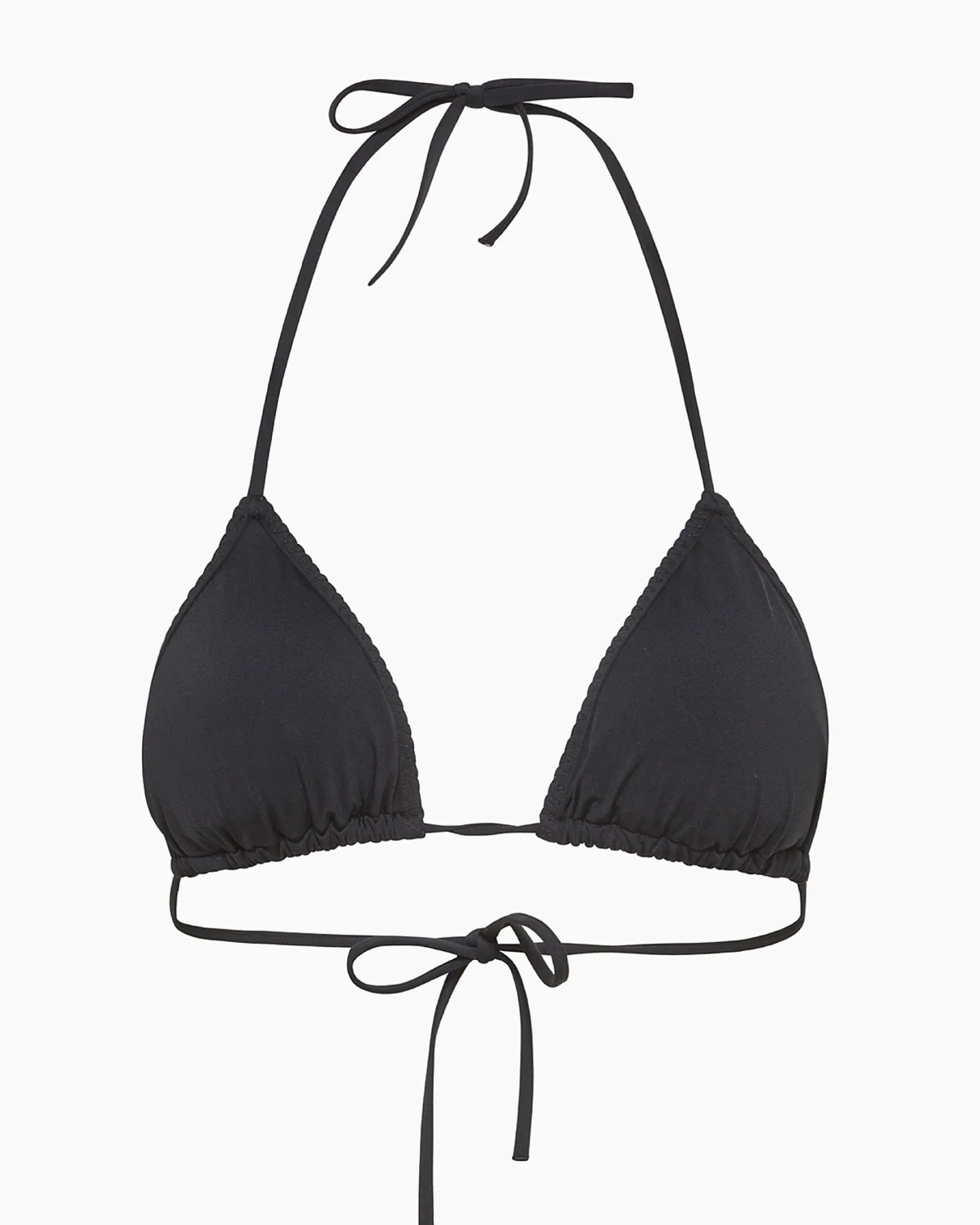 REGGISENO SOUTH BEACH