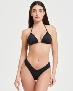 REGGISENO SOUTH BEACH