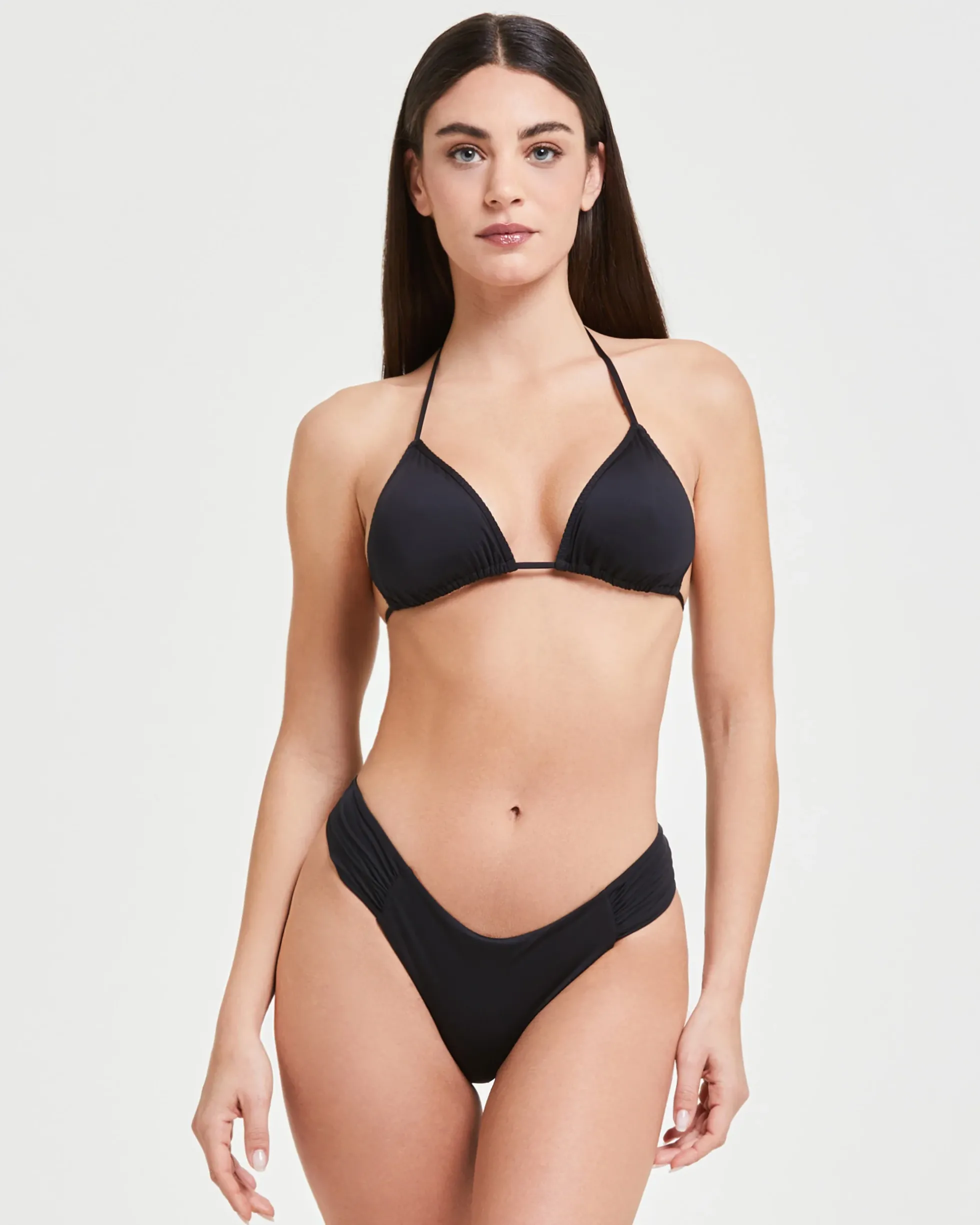 REGGISENO SOUTH BEACH