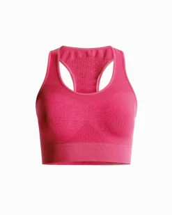 REGGISENO SPORTIVO HIGH IMPACT