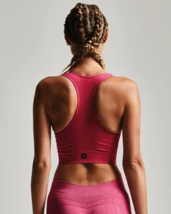 REGGISENO SPORTIVO HIGH IMPACT