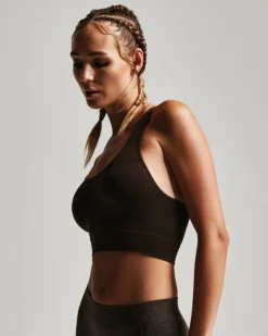REGGISENO SPORTIVO HIGH IMPACT