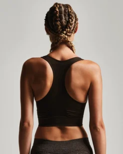 REGGISENO SPORTIVO HIGH IMPACT