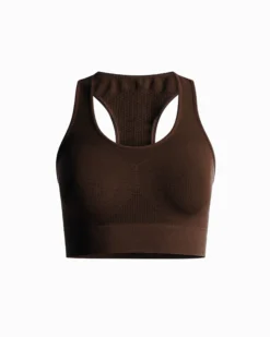 REGGISENO SPORTIVO HIGH IMPACT