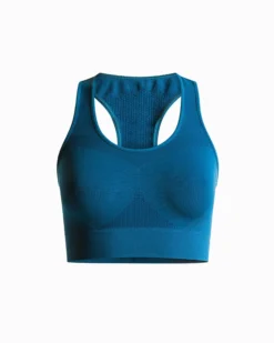 REGGISENO SPORTIVO HIGH IMPACT