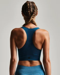 REGGISENO SPORTIVO HIGH IMPACT