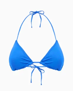 Reggiseno Tropea