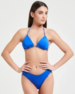 Reggiseno Tropea