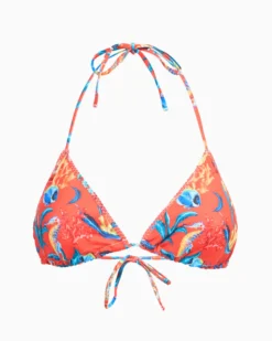 Reggiseno Tropea