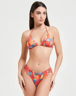 Reggiseno Tropea