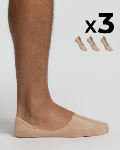 Salvapiede Adelfia x3 uomo