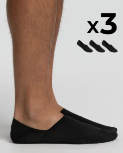 Salvapiede pariscarpa x3 uomo