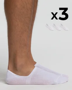 Salvapiede pariscarpa x3 uomo