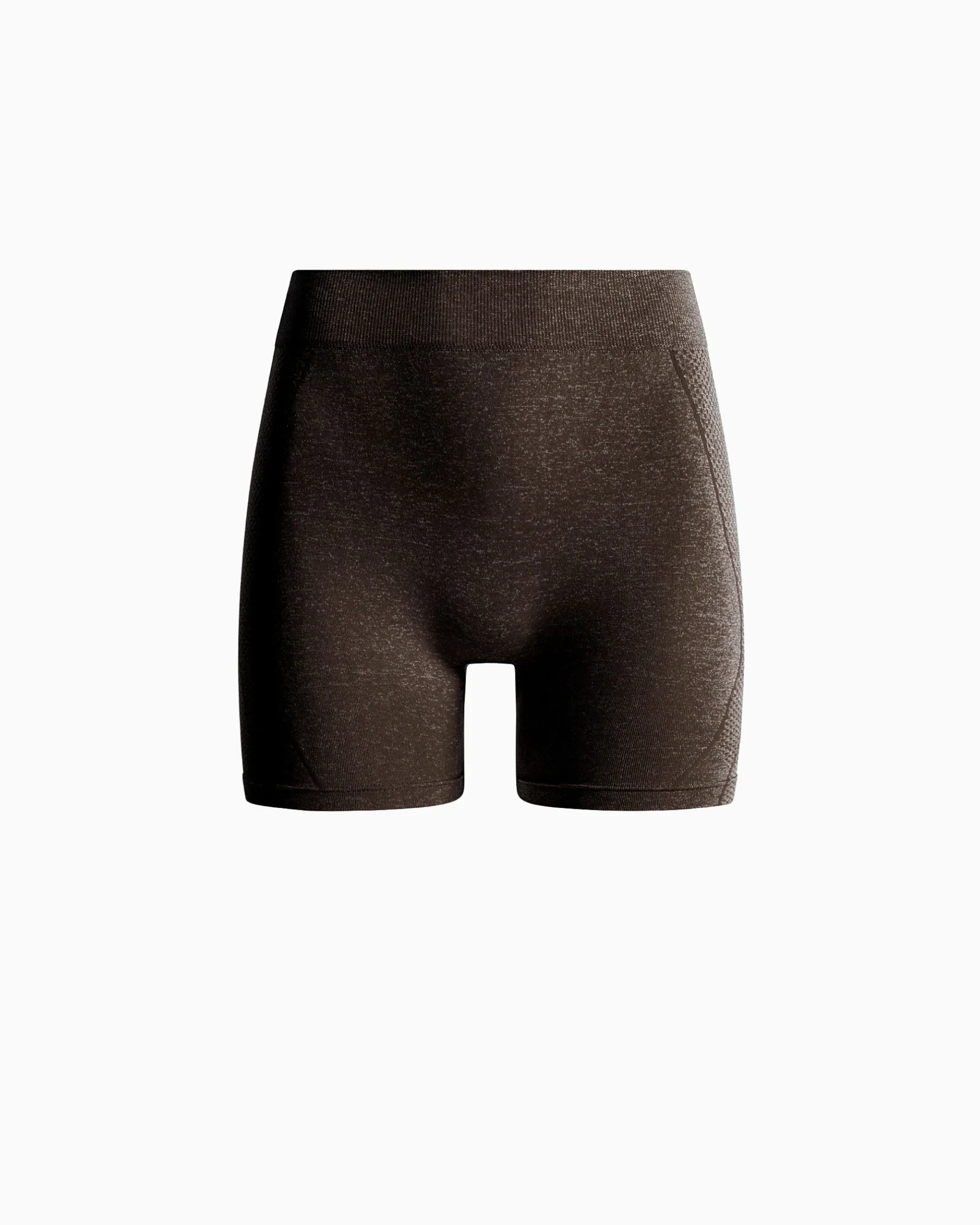 SHORT ATHLETIC