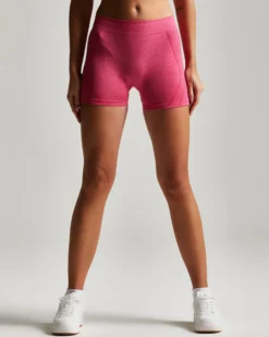 SHORT ATHLETIC
