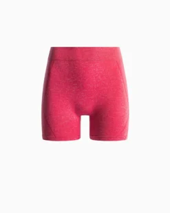SHORT ATHLETIC