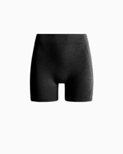 SHORT ATHLETIC